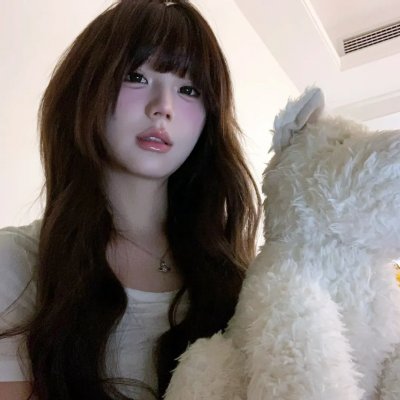 翼·年代记第二季