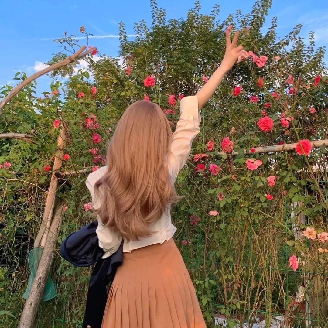 约会规则第五季