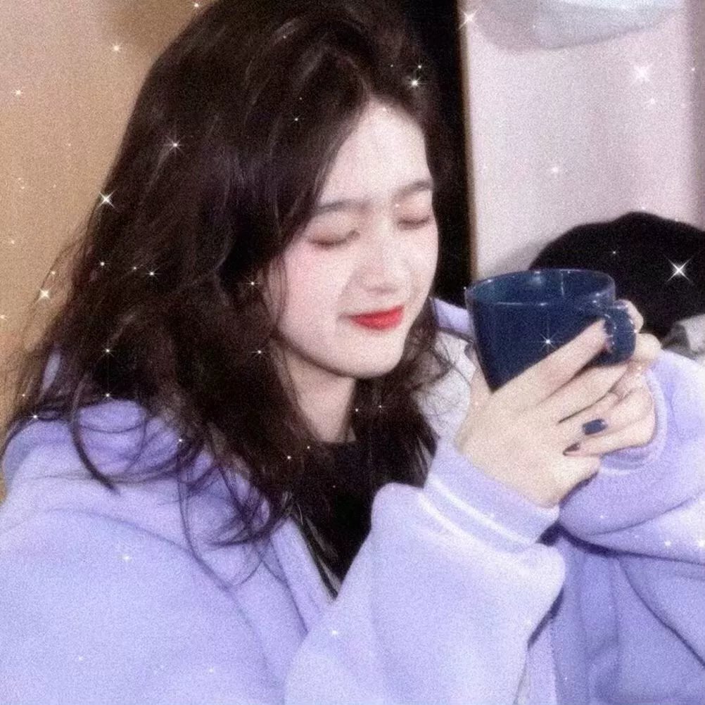 抄家当场，我抱住权臣大腿喊相公