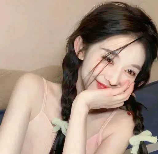 有情鸳鸯无情剑