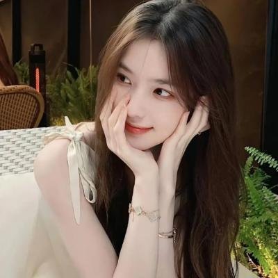 明日传奇第二季