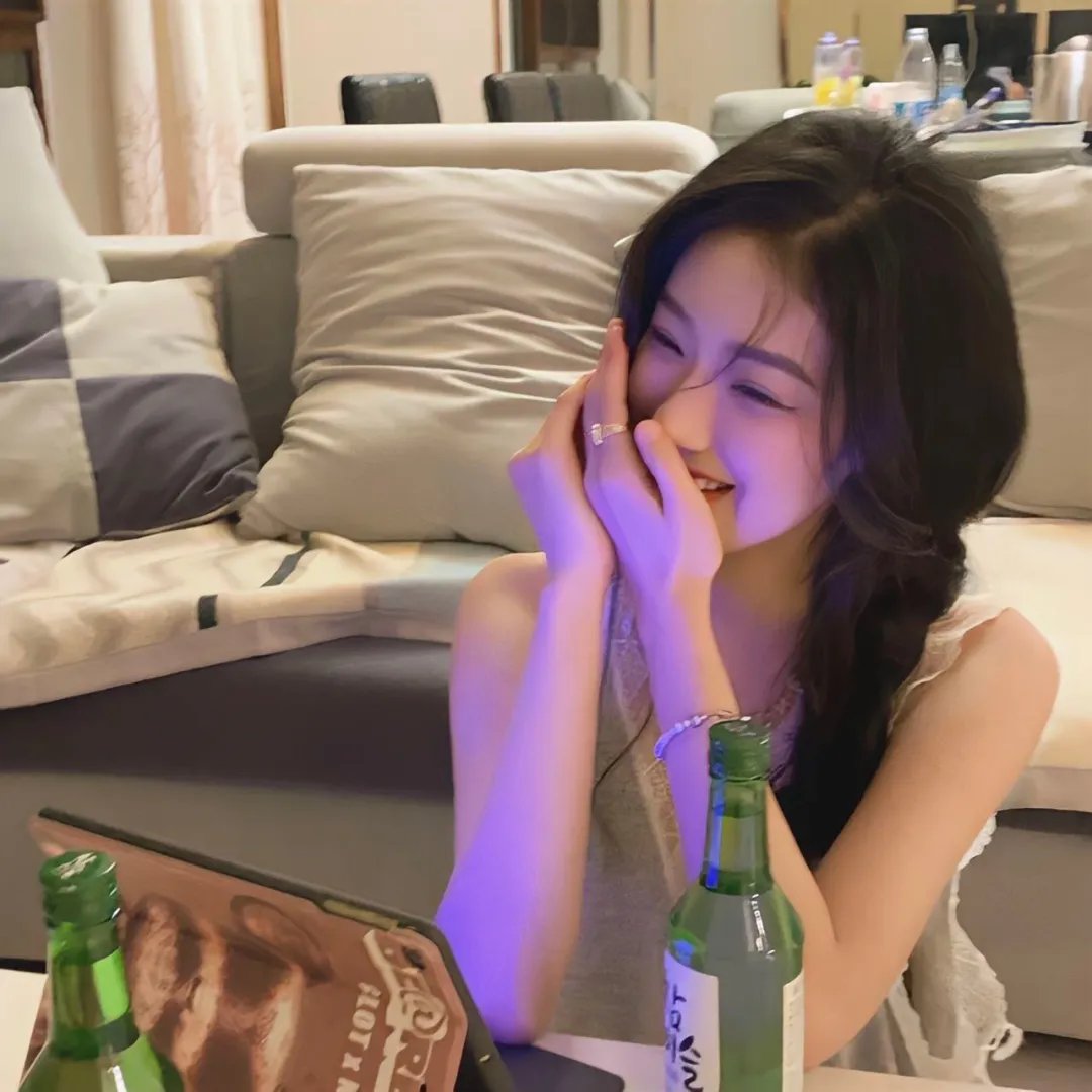 冯宝宝与张楚岚