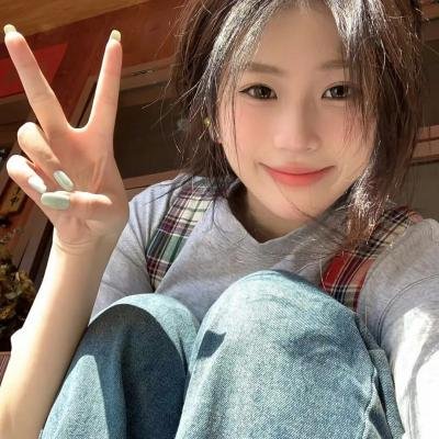 最佳前男友之月老下凡来爱你