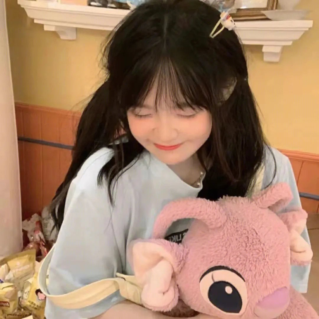 明日传奇第五季