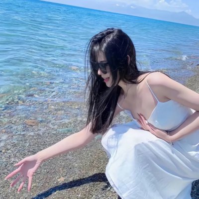 志愿军：浴血和平