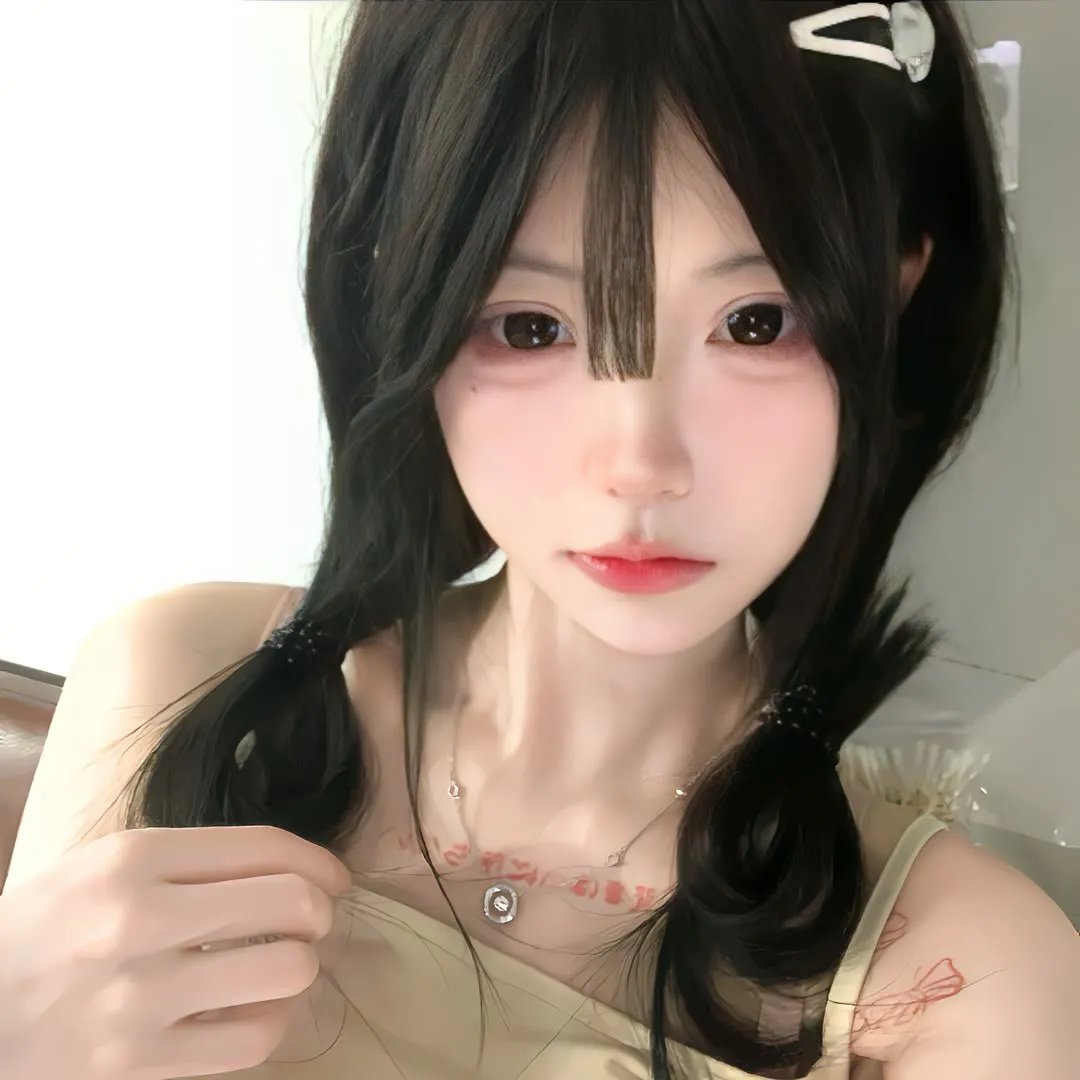 我真不是仙人啊