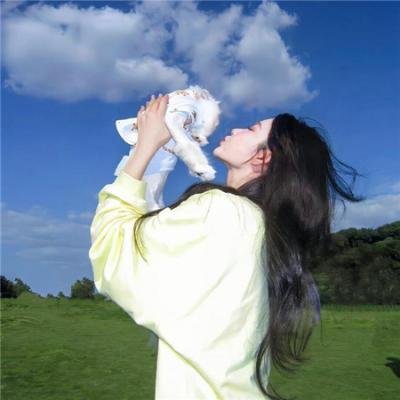 天才女儿陨落后